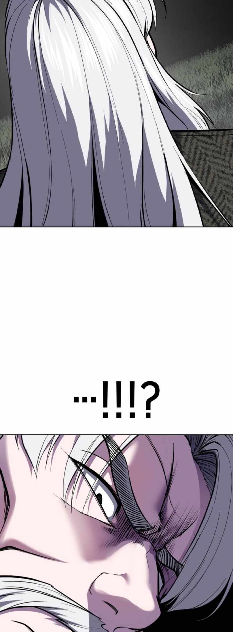The Boy of Death Chapter 329-eng-li - Page 84