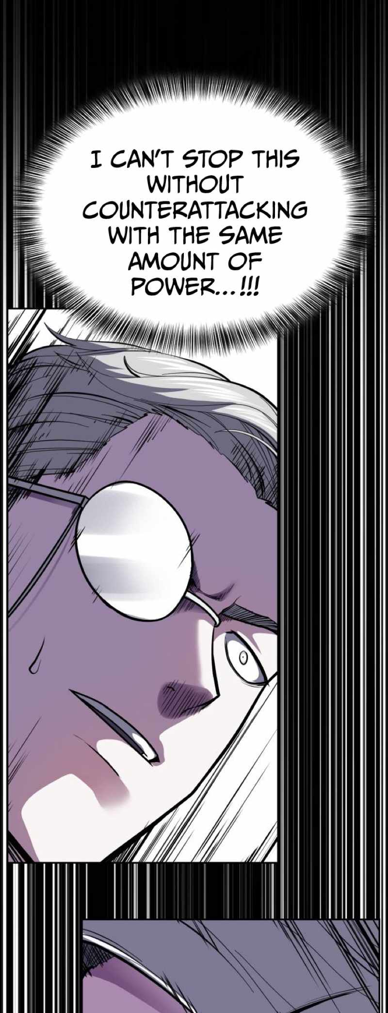 The Boy of Death Chapter 329-eng-li - Page 76
