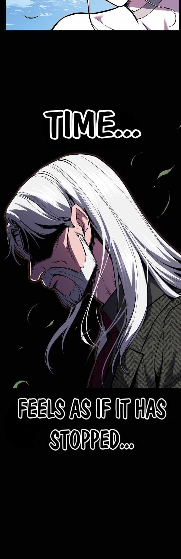 The Boy of Death Chapter 329-eng-li - Page 66