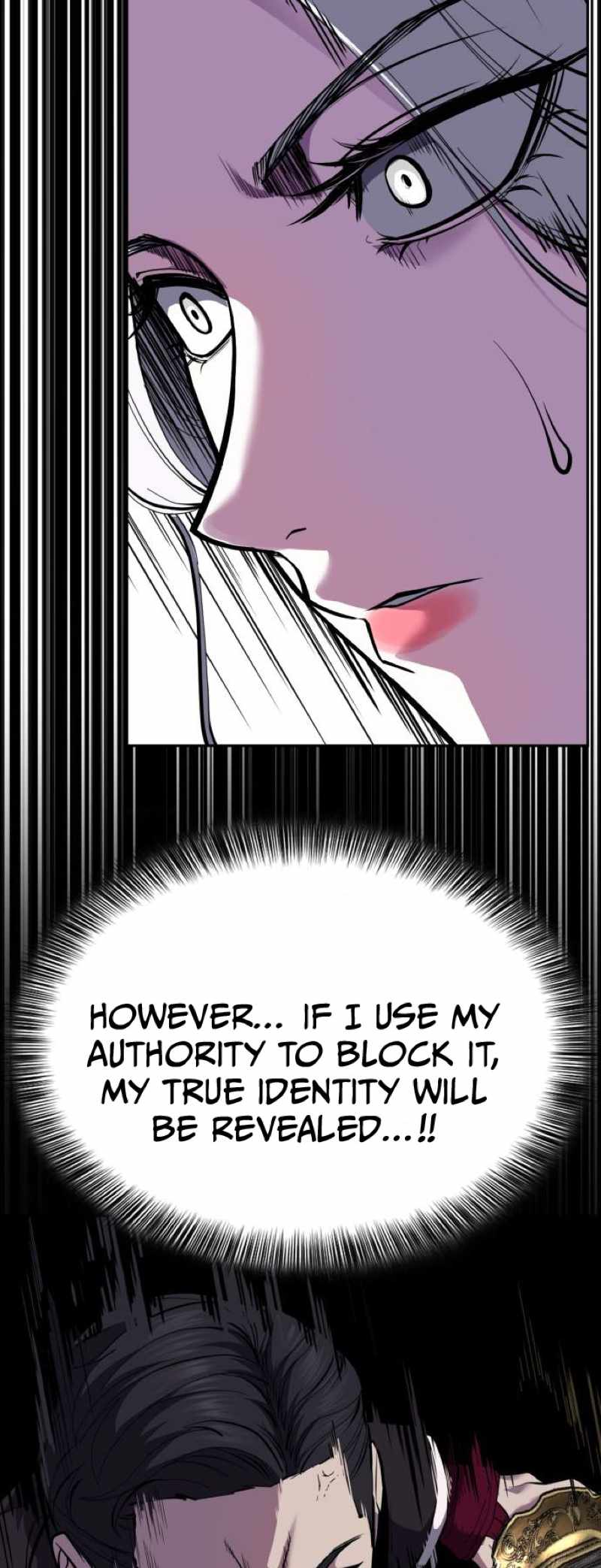 The Boy of Death Chapter 329-eng-li - Page 77