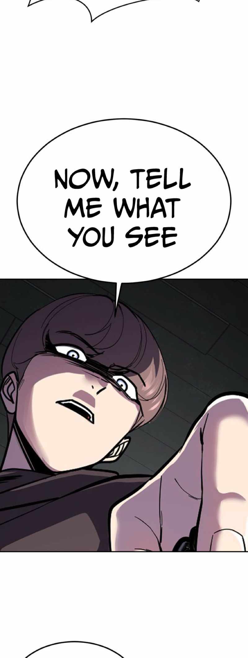 The Boy of Death Chapter 329-eng-li - Page 103