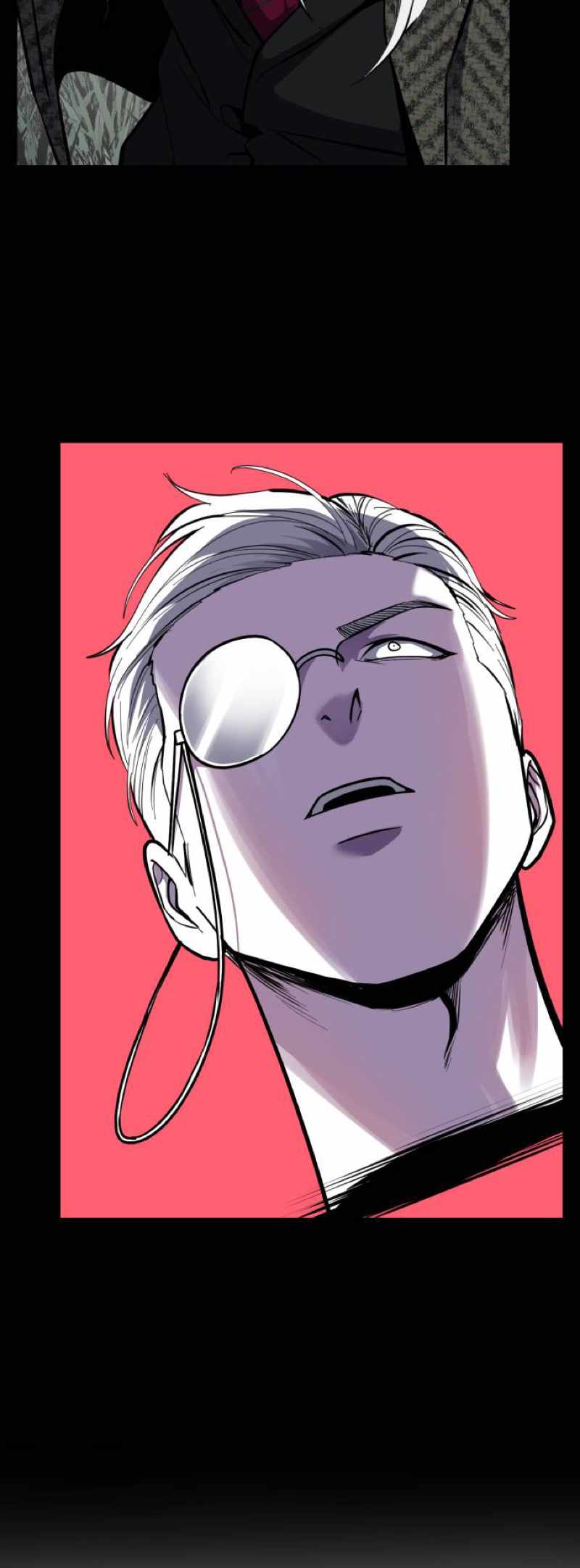 The Boy of Death Chapter 329-eng-li - Page 81