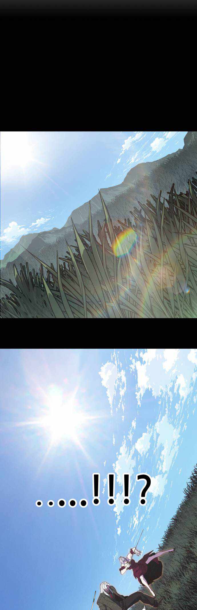 The Boy of Death Chapter 329-eng-li - Page 64