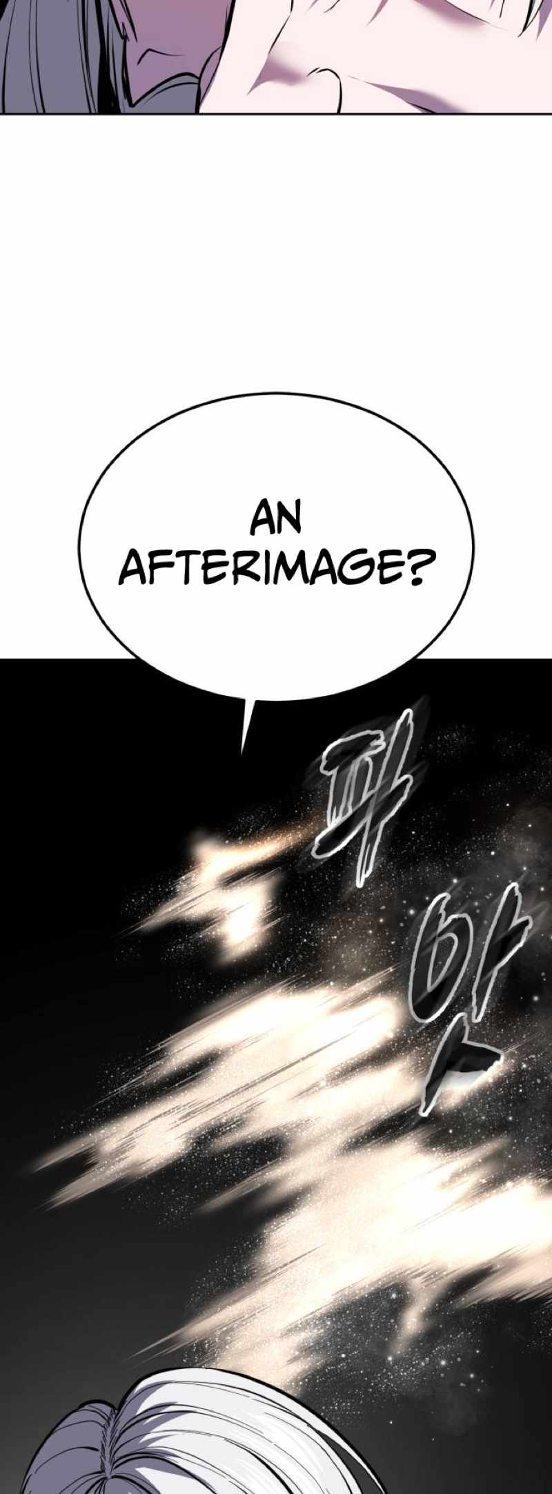 The Boy of Death Chapter 329-eng-li - Page 83