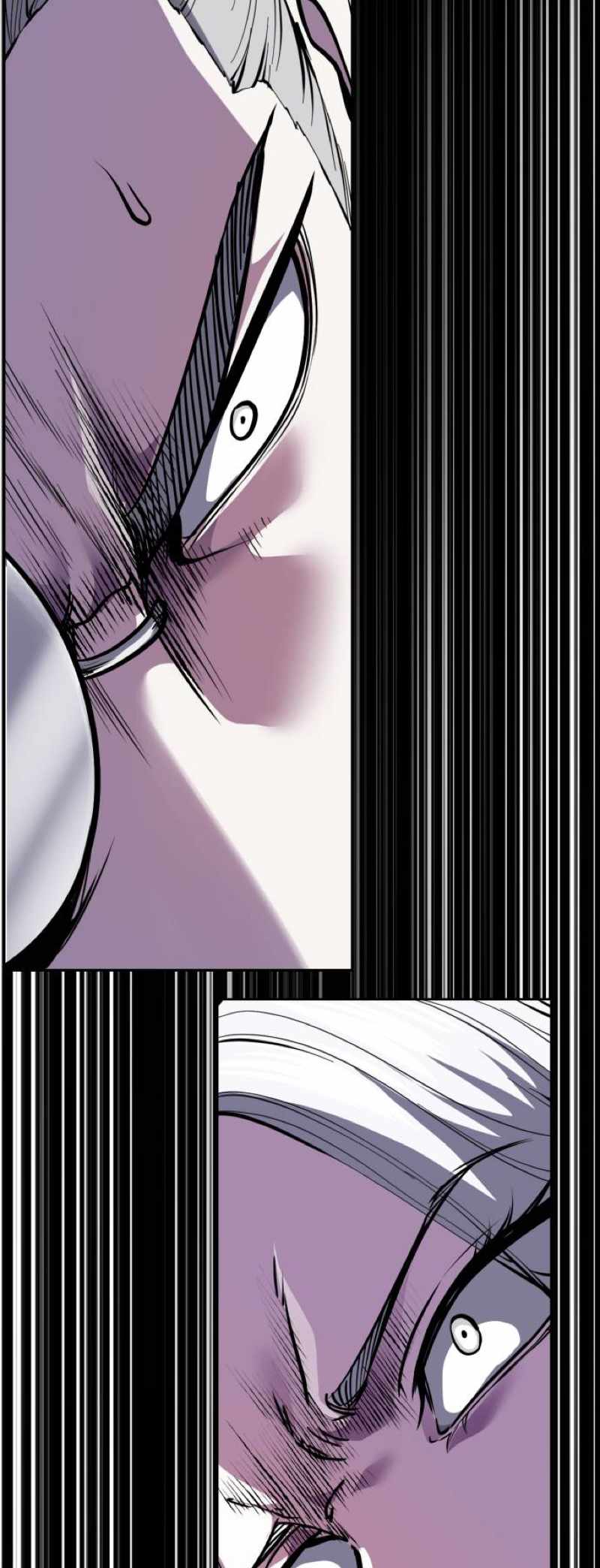 The Boy of Death Chapter 329-eng-li - Page 70