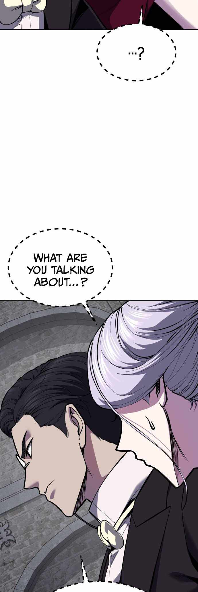 The Boy of Death Chapter 329-eng-li - Page 17