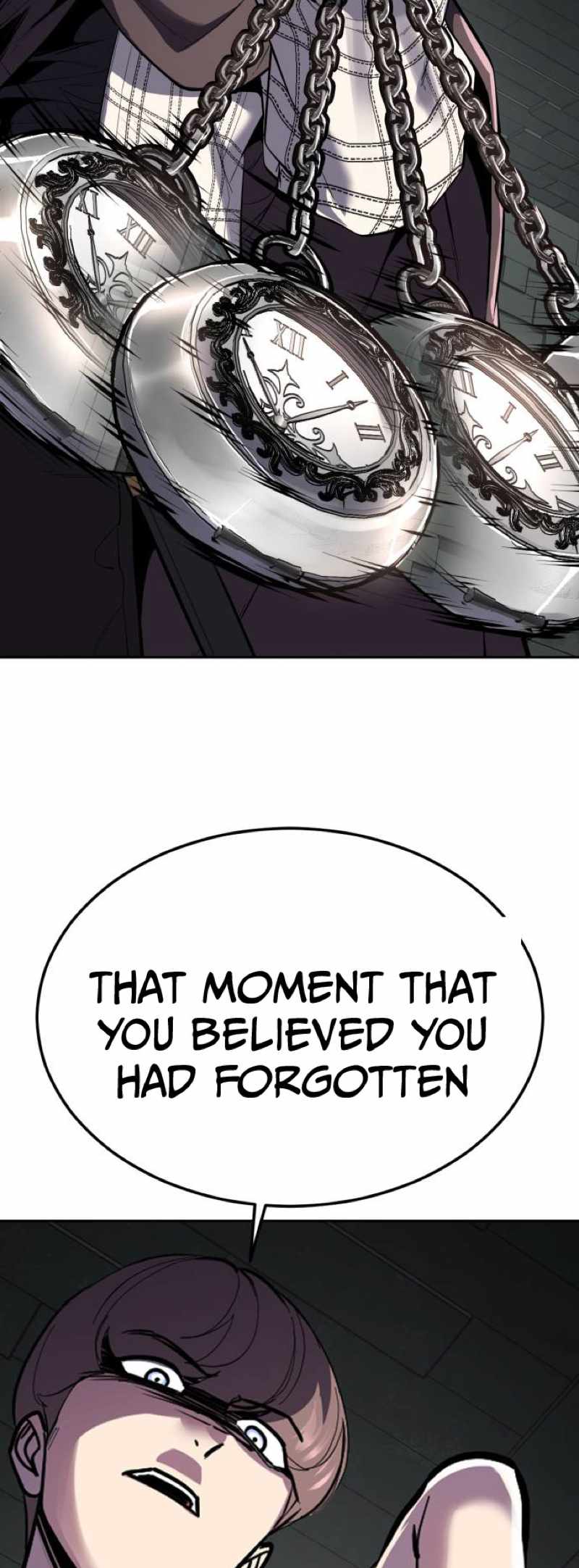 The Boy of Death Chapter 329-eng-li - Page 99