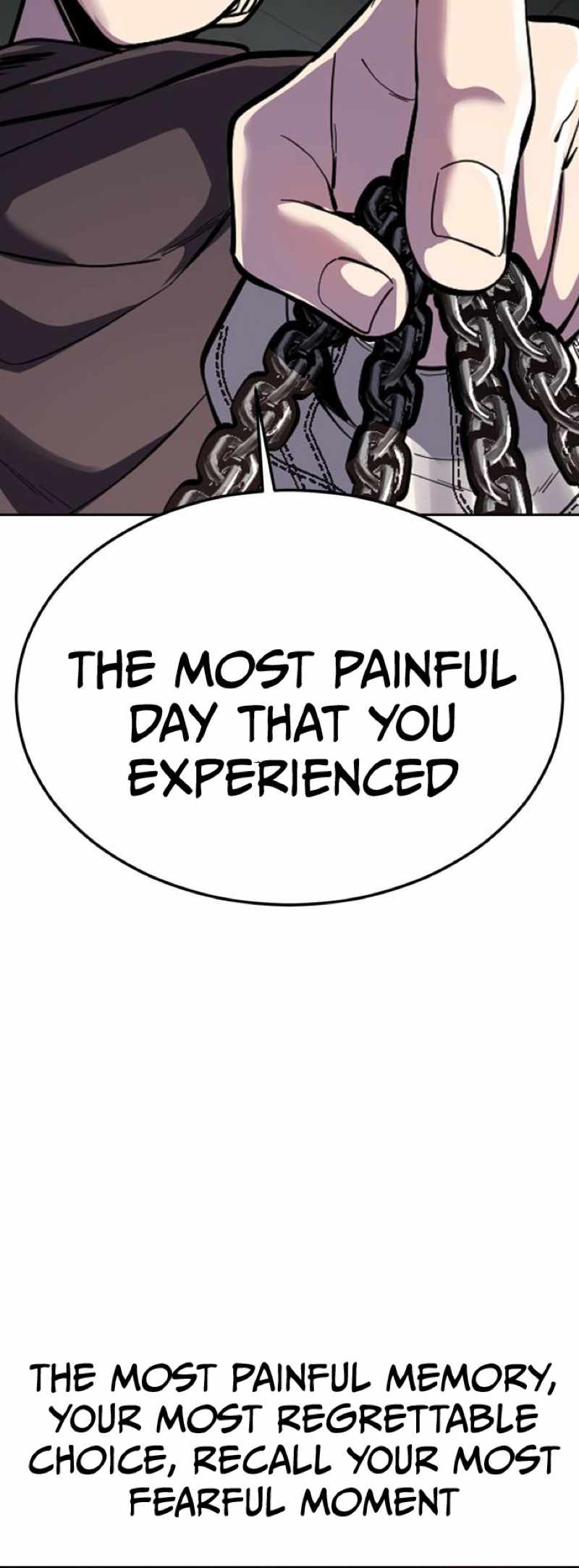 The Boy of Death Chapter 329-eng-li - Page 100