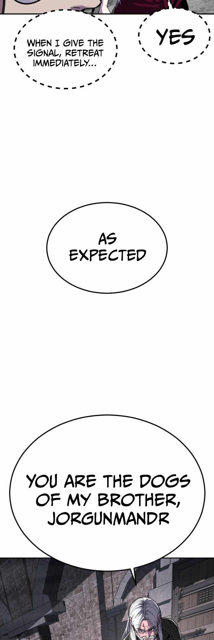 The Boy of Death Chapter 329-eng-li - Page 12