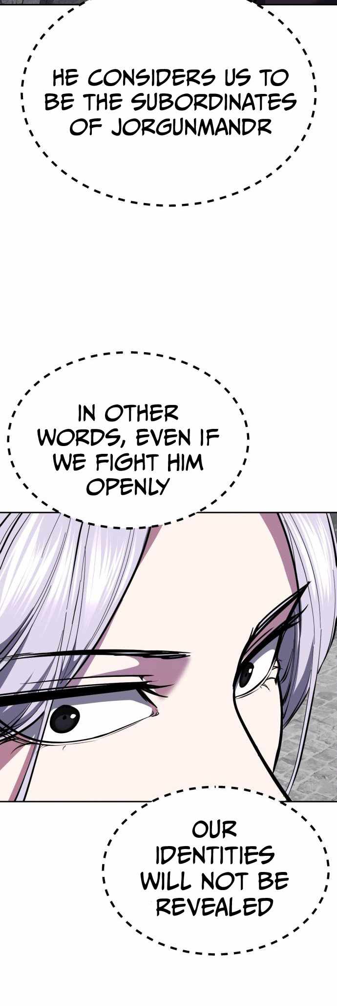 The Boy of Death Chapter 329-eng-li - Page 18