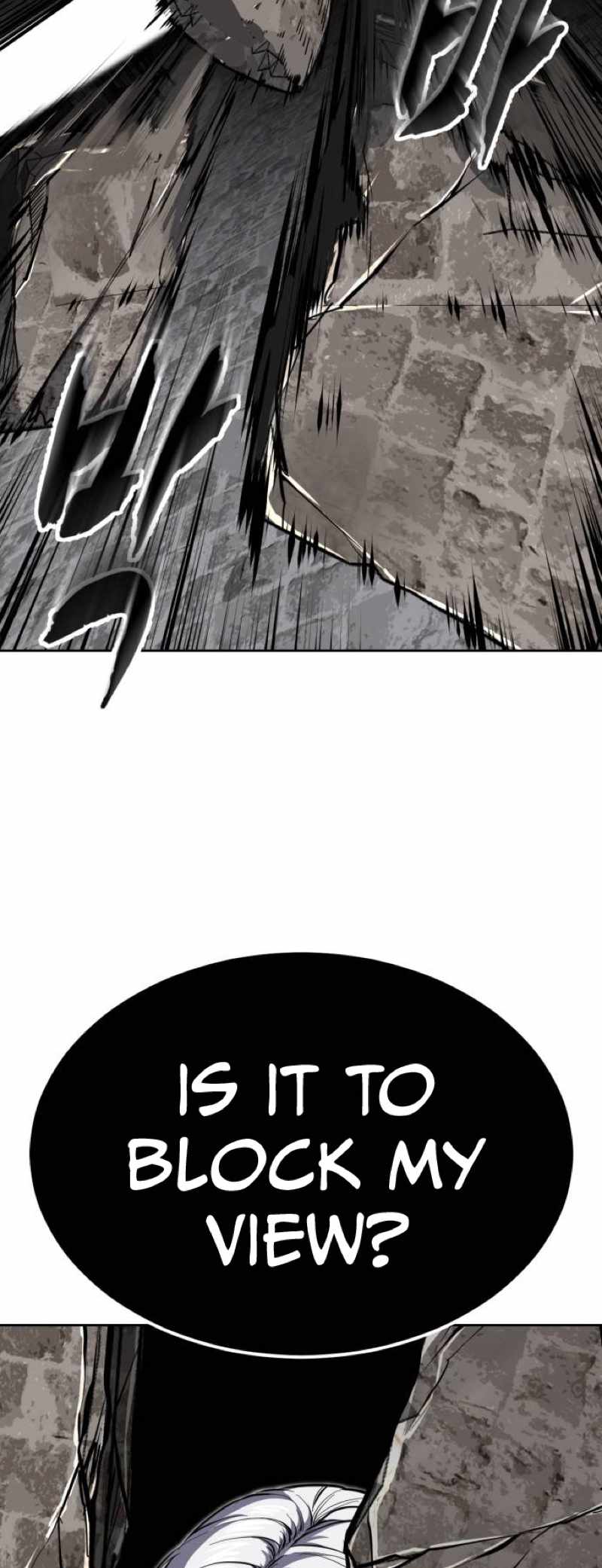 The Boy of Death Chapter 329-eng-li - Page 57