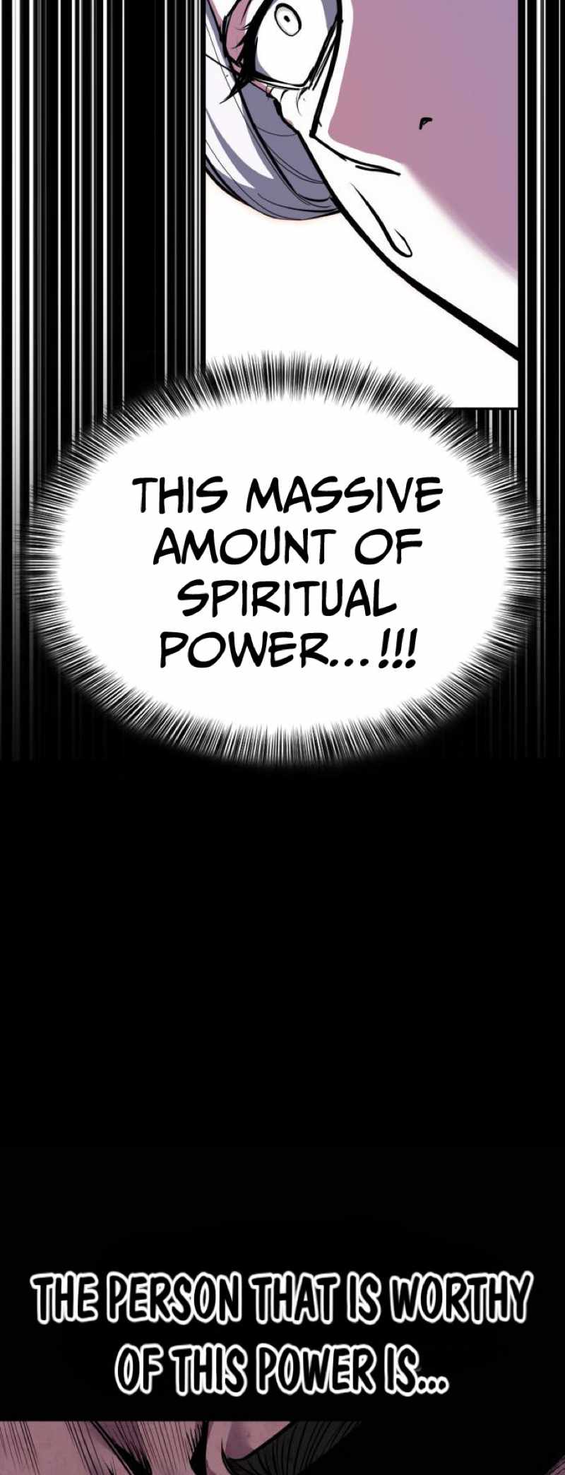 The Boy of Death Chapter 329-eng-li - Page 71