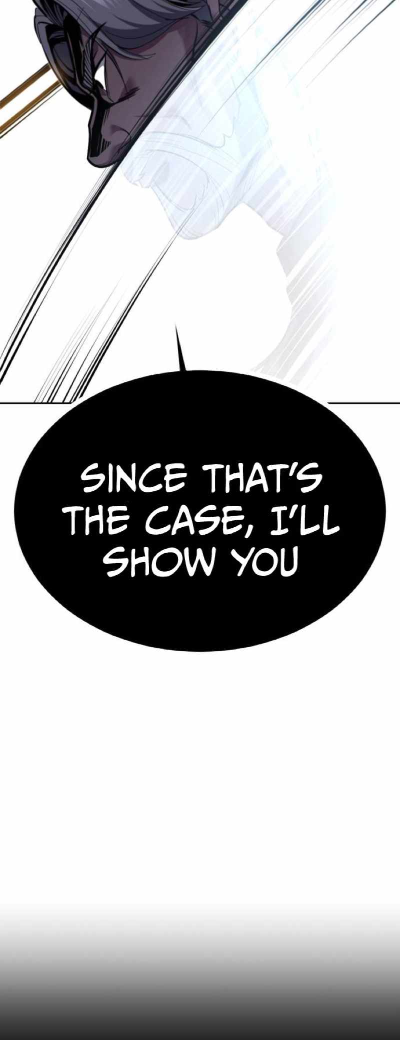 The Boy of Death Chapter 329-eng-li - Page 63