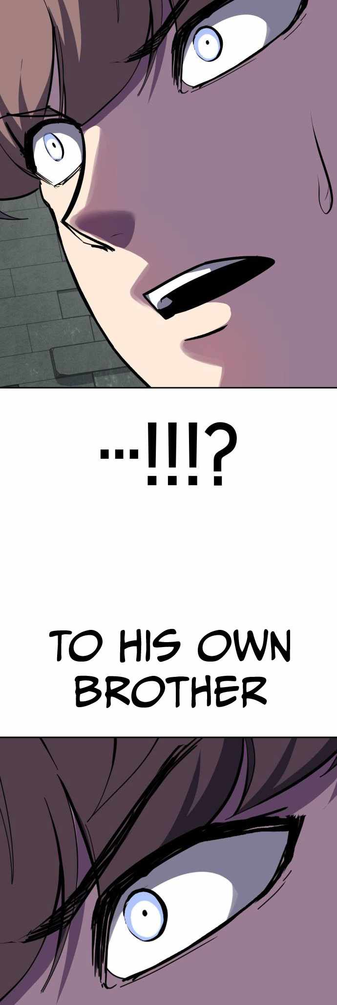 The Boy of Death Chapter 329-eng-li - Page 115