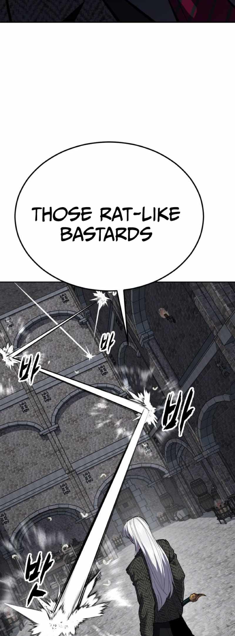 The Boy of Death Chapter 329-eng-li - Page 88