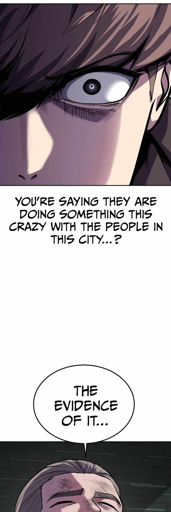 The Boy of Death Chapter 329-eng-li - Page 109