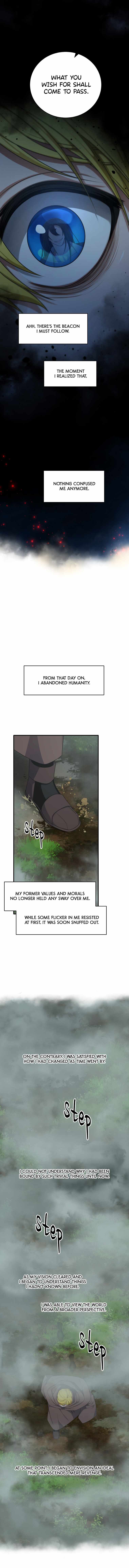 Elqueeness Chapter 317-eng-li - Page 9