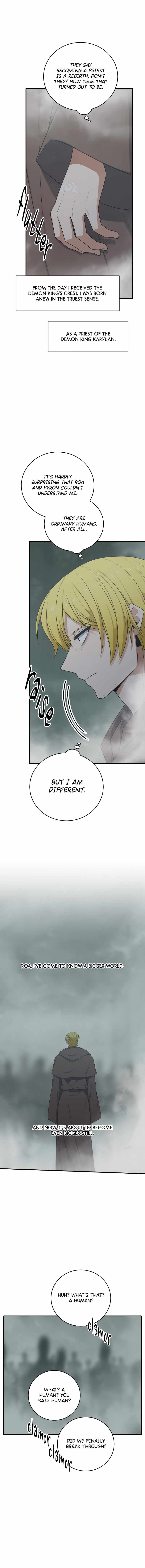 Elqueeness Chapter 317-eng-li - Page 10