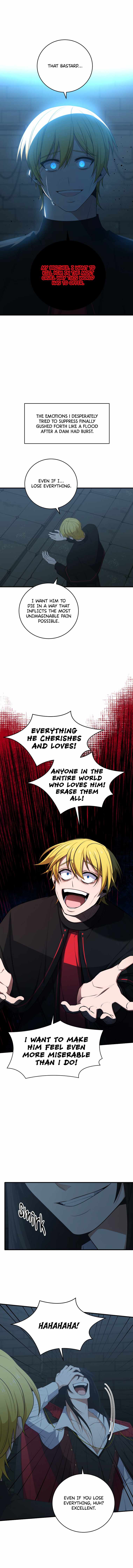 Elqueeness Chapter 317-eng-li - Page 7
