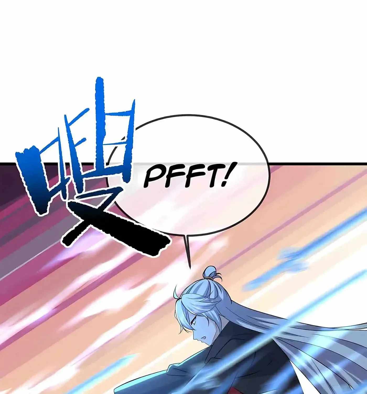 Banished Disciple's Counterattack Chapter 594-eng-li - Page 97