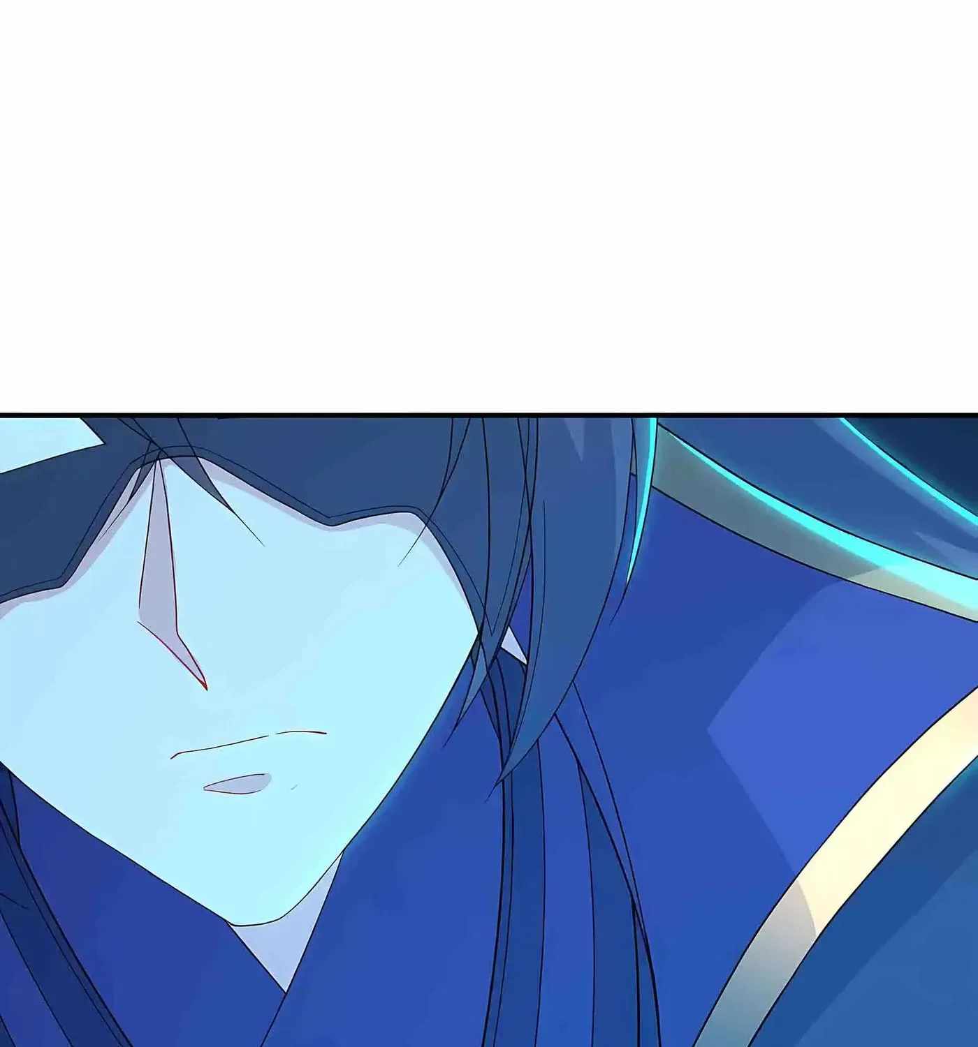 Banished Disciple's Counterattack Chapter 594-eng-li - Page 44