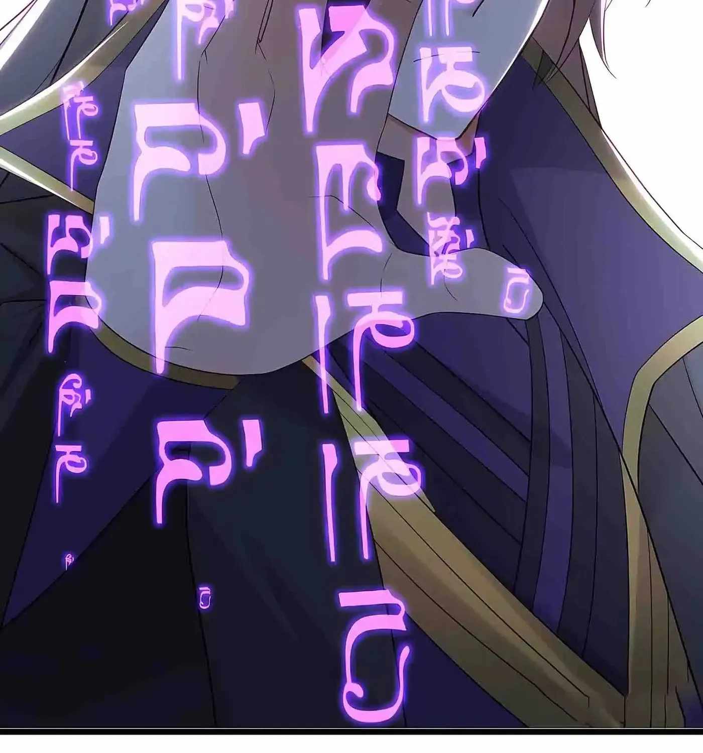 Banished Disciple's Counterattack Chapter 594-eng-li - Page 73