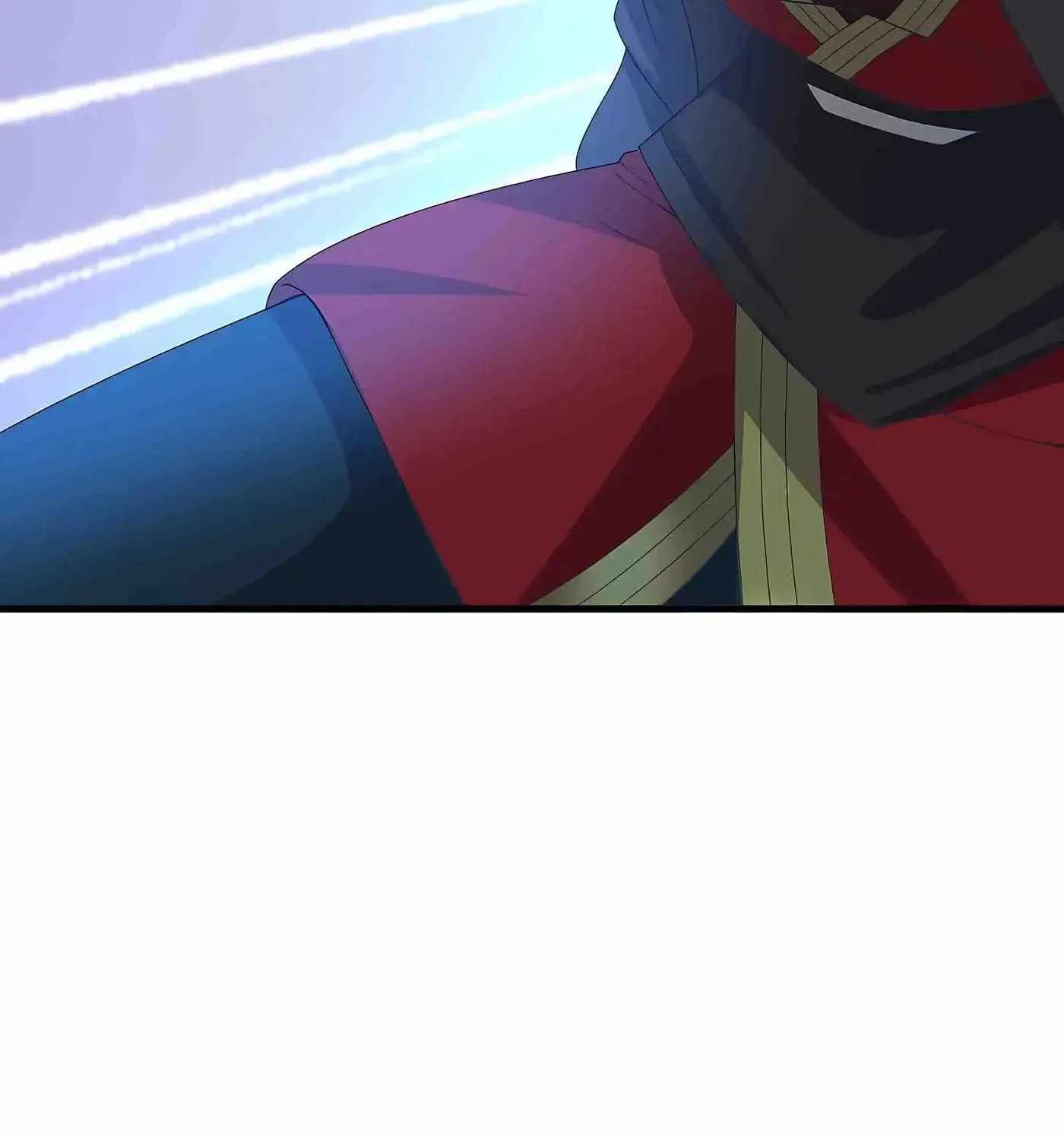 Banished Disciple's Counterattack Chapter 594-eng-li - Page 22