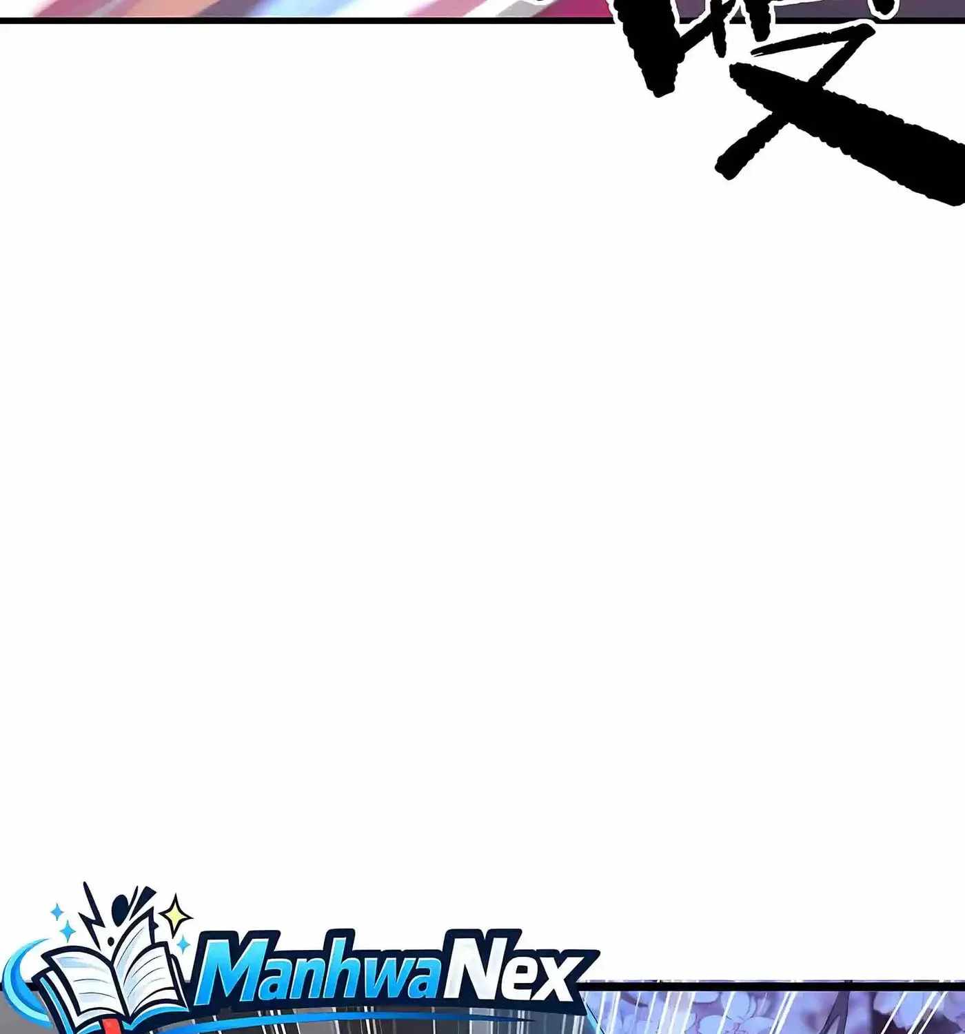 Banished Disciple's Counterattack Chapter 594-eng-li - Page 99