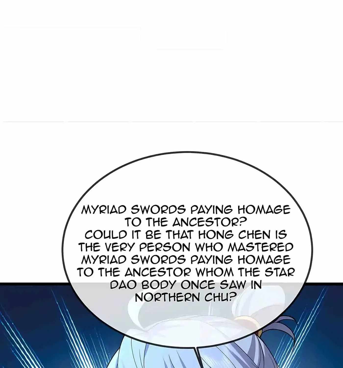 Banished Disciple's Counterattack Chapter 594-eng-li - Page 90