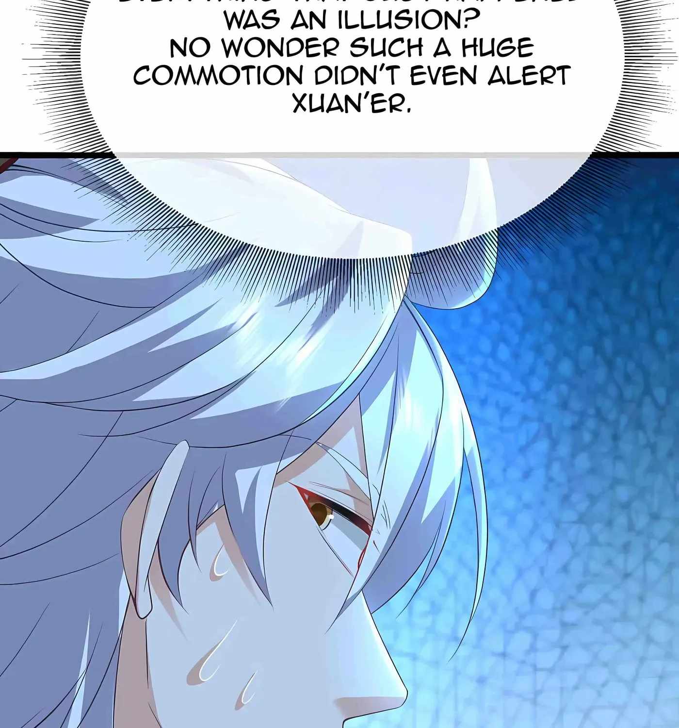 Banished Disciple's Counterattack Chapter 594-eng-li - Page 118