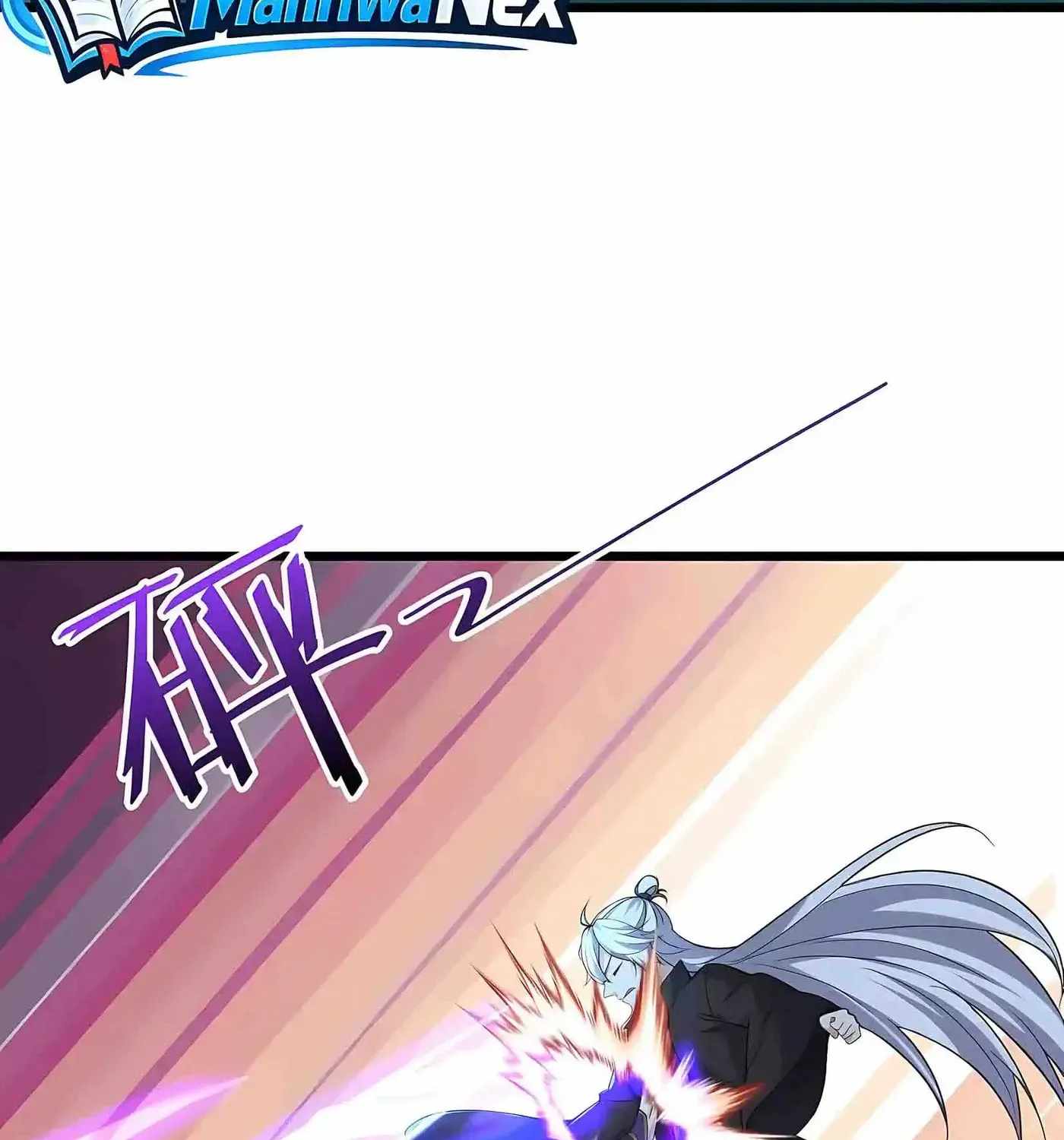 Banished Disciple's Counterattack Chapter 594-eng-li - Page 81