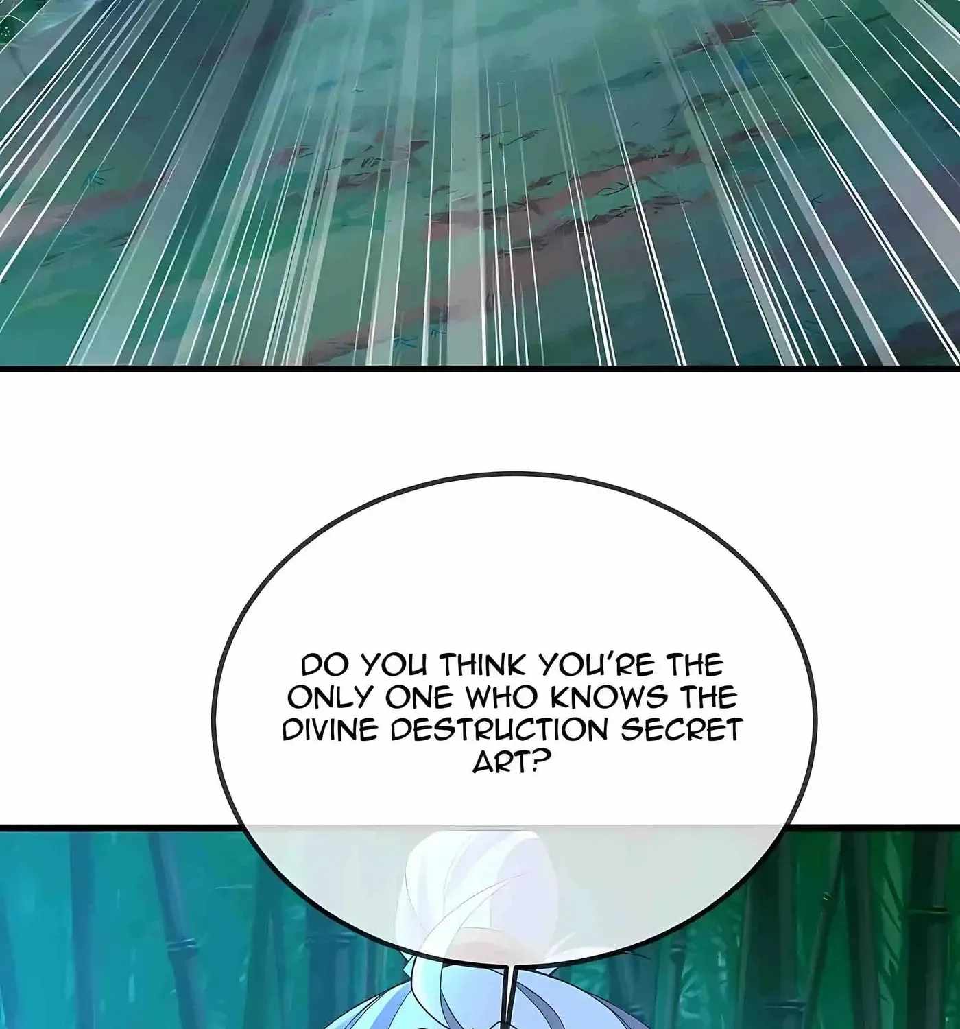 Banished Disciple's Counterattack Chapter 594-eng-li - Page 18
