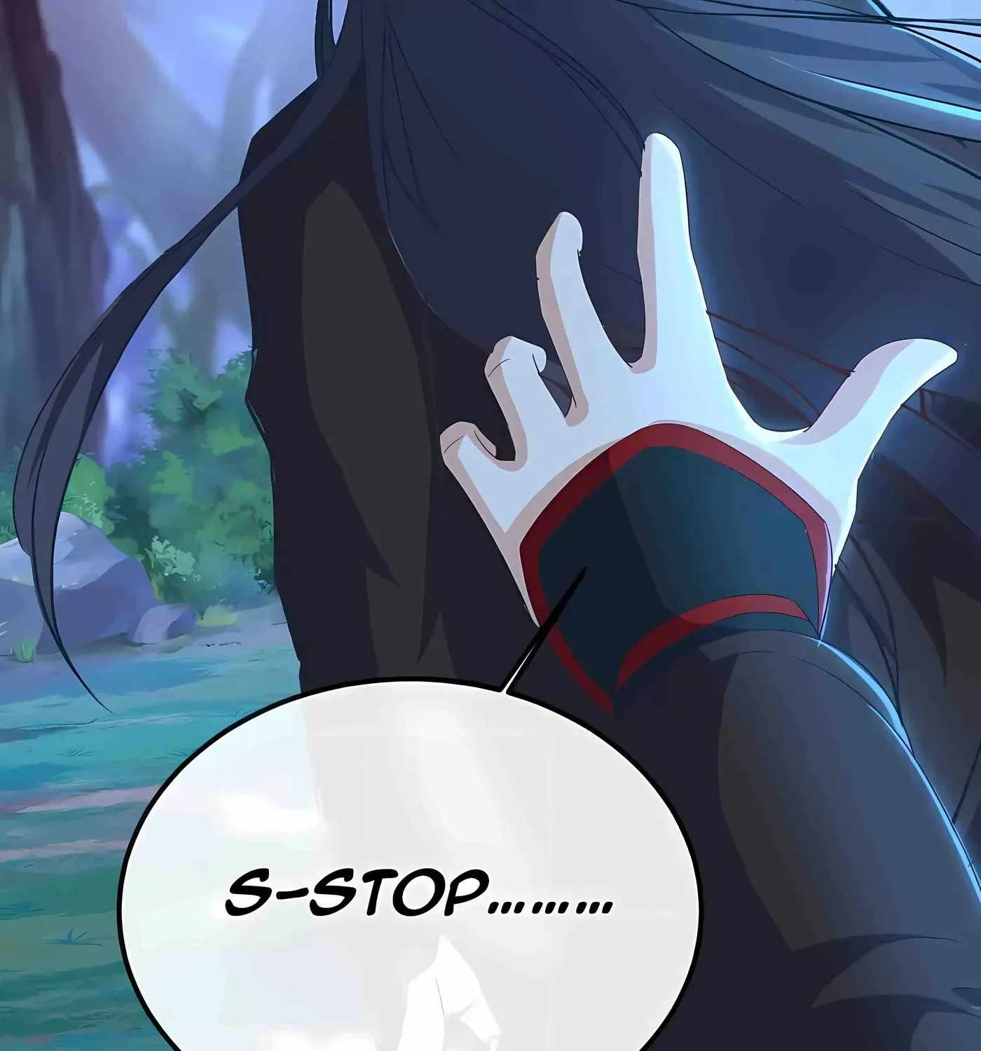 Banished Disciple's Counterattack Chapter 594-eng-li - Page 124