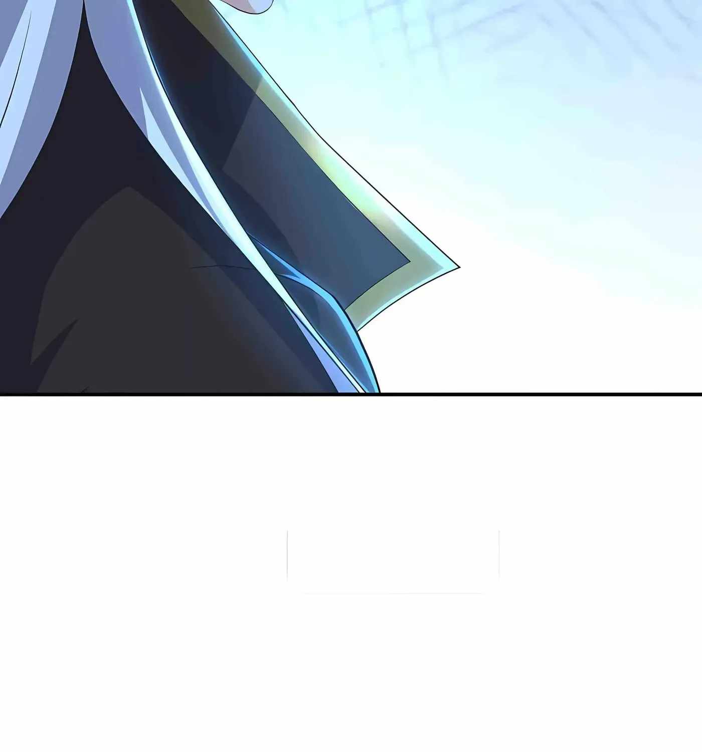 Banished Disciple's Counterattack Chapter 594-eng-li - Page 120