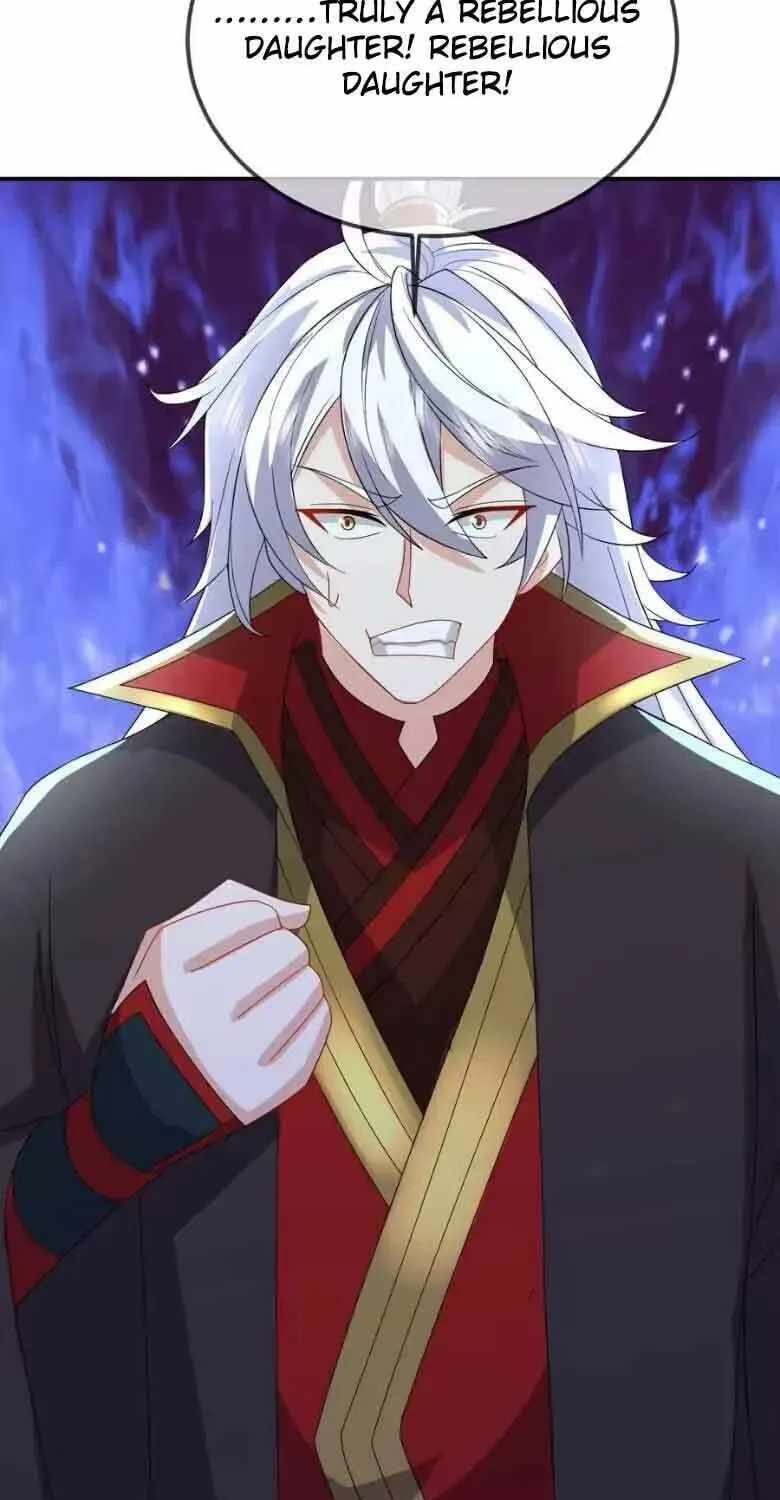 Banished Disciple's Counterattack Chapter 595-eng-li - Page 73