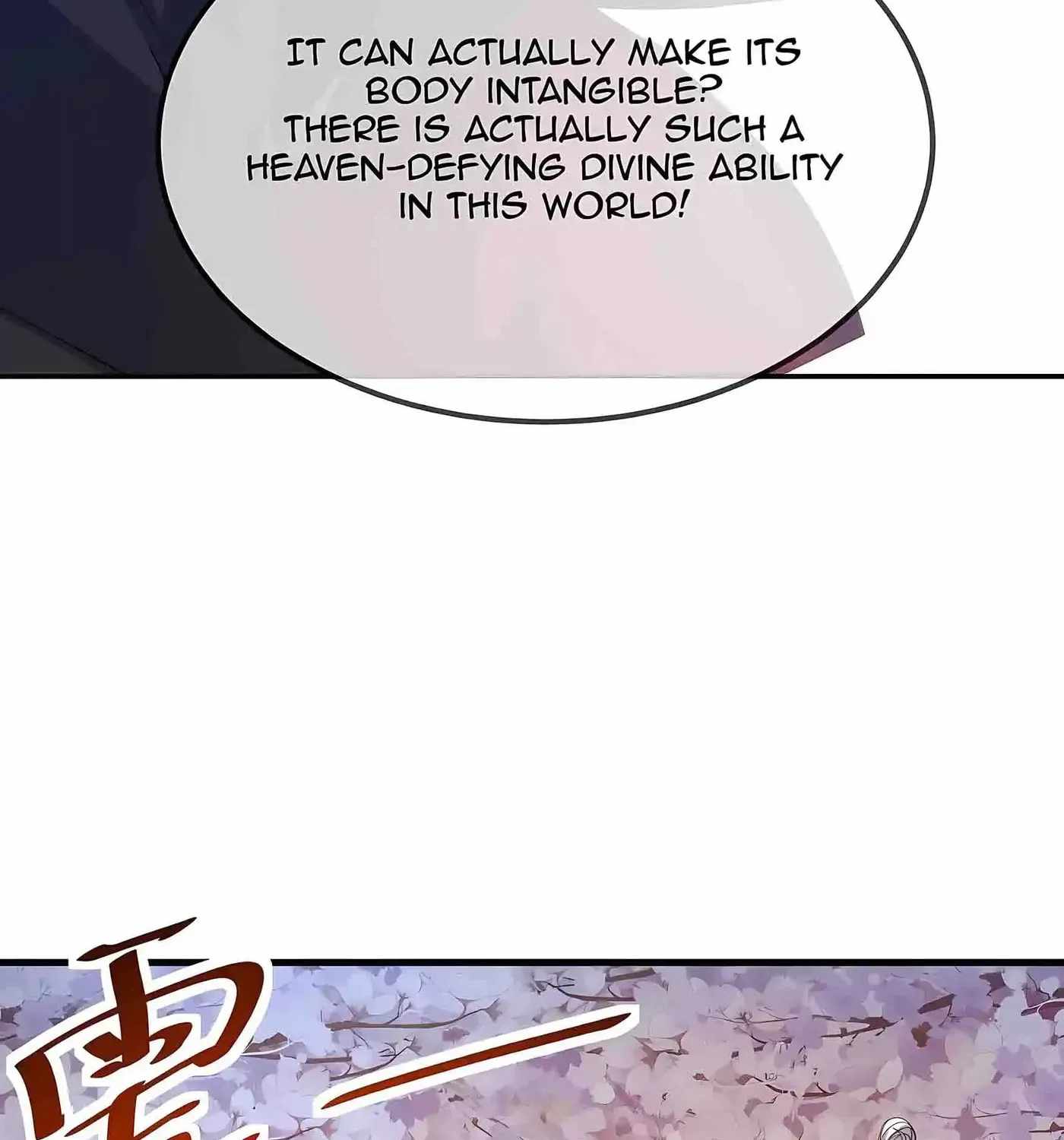 Banished Disciple's Counterattack Chapter 594-eng-li - Page 3