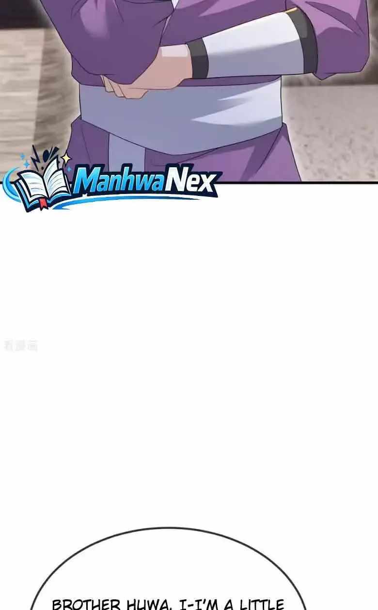 Banished Disciple's Counterattack Chapter 595-eng-li - Page 83