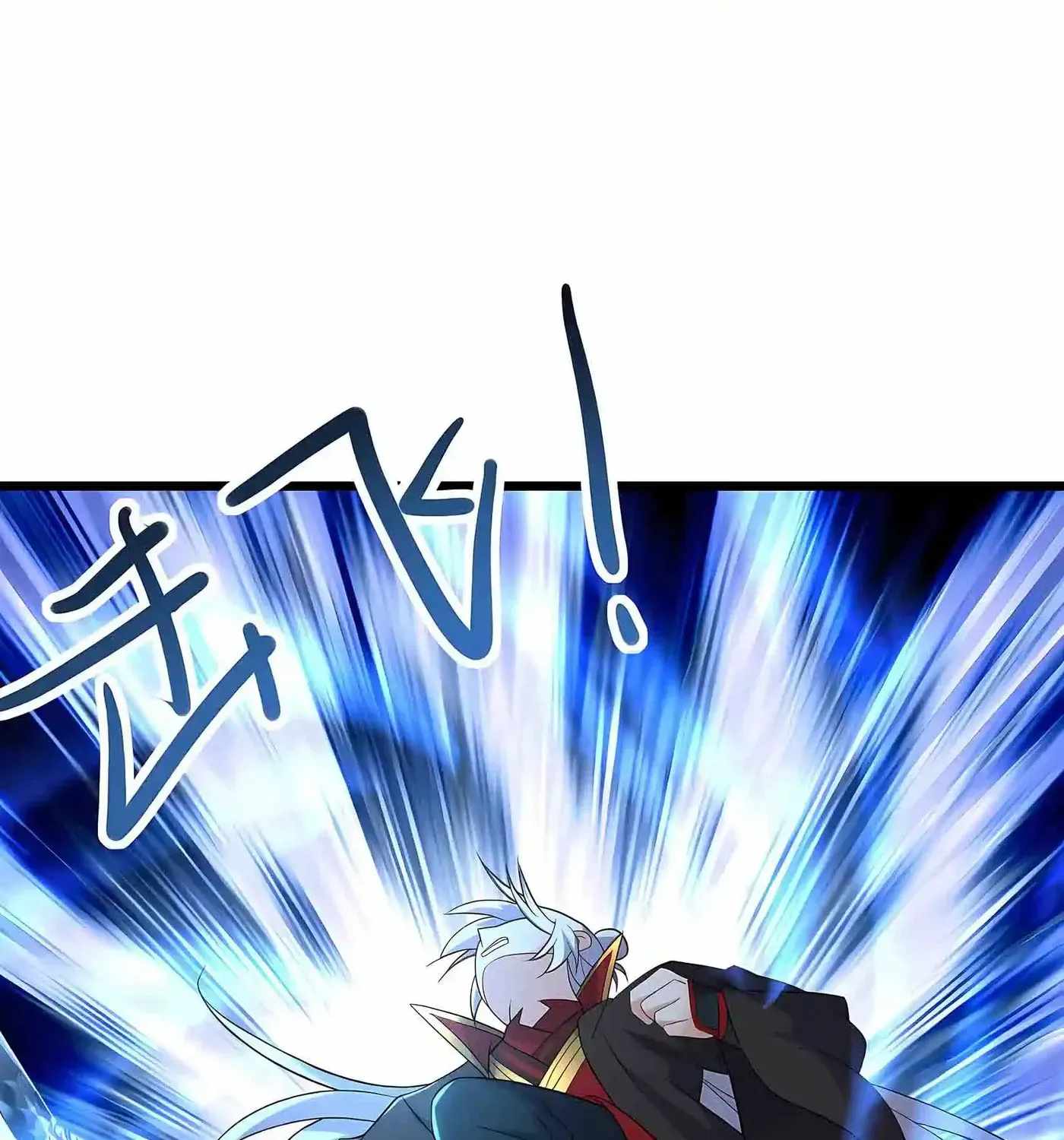 Banished Disciple's Counterattack Chapter 594-eng-li - Page 83