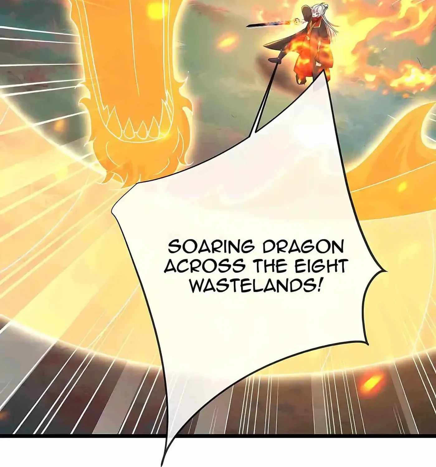 Banished Disciple's Counterattack Chapter 594-eng-li - Page 68
