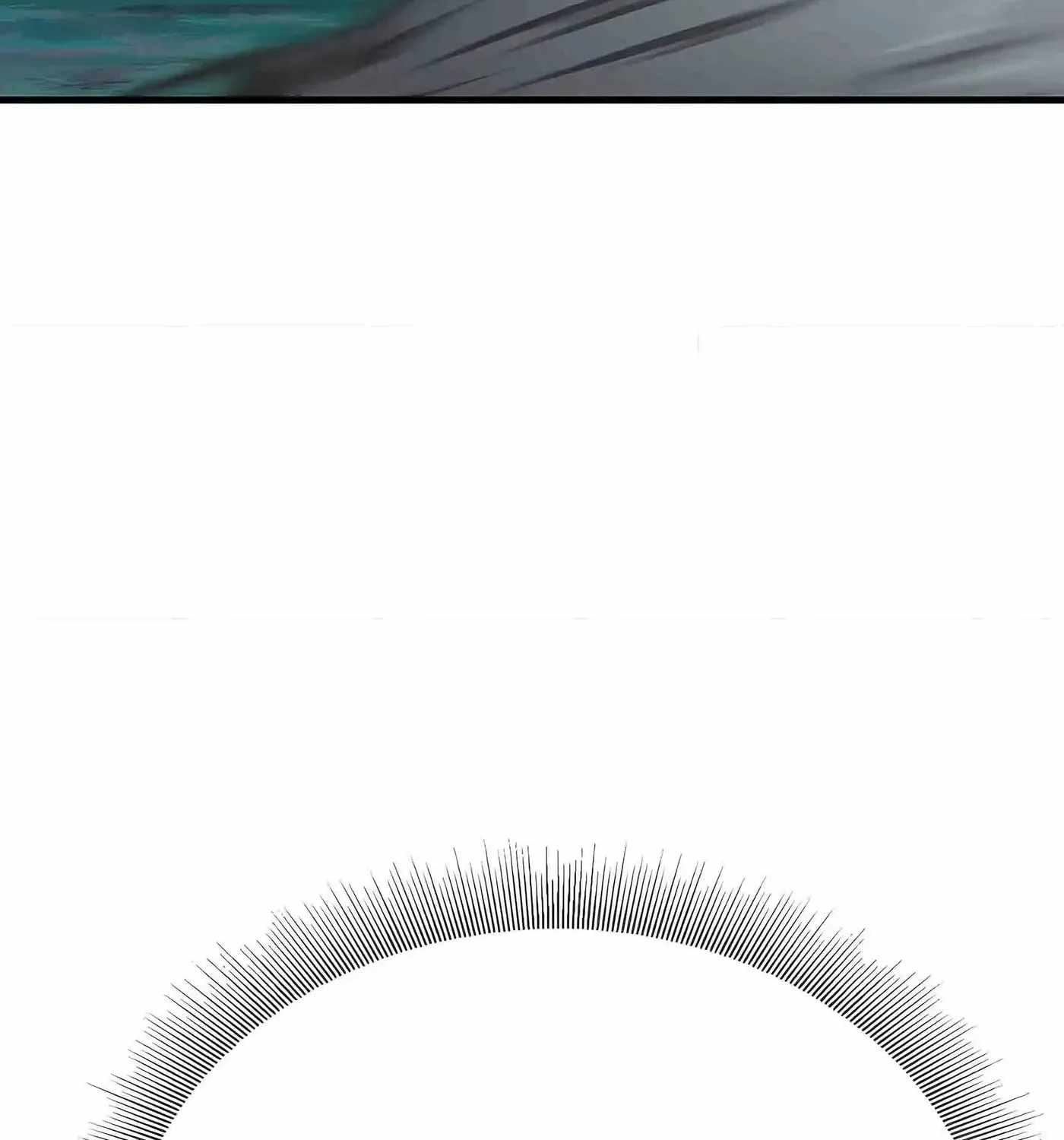 Banished Disciple's Counterattack Chapter 594-eng-li - Page 53