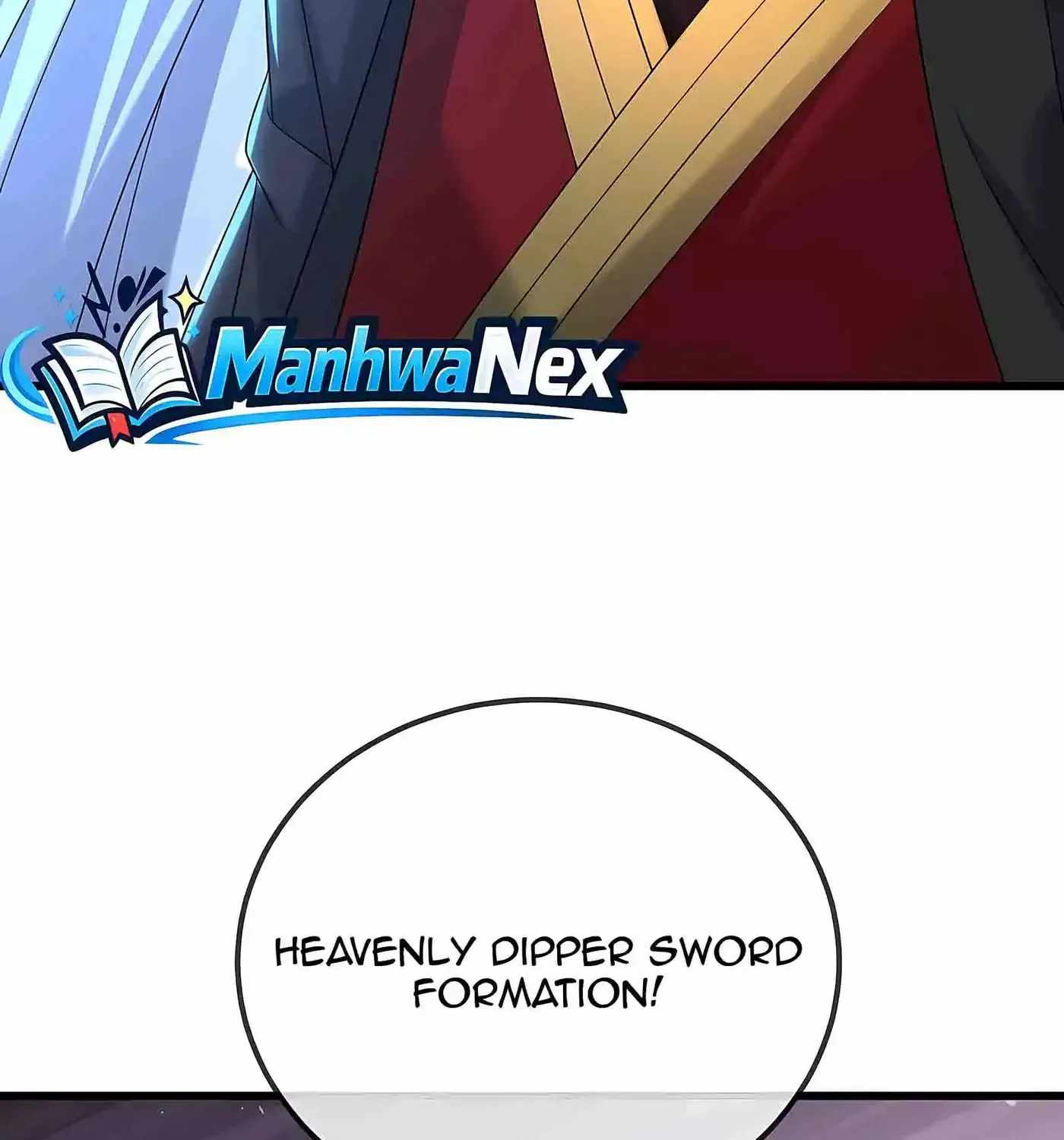 Banished Disciple's Counterattack Chapter 594-eng-li - Page 92