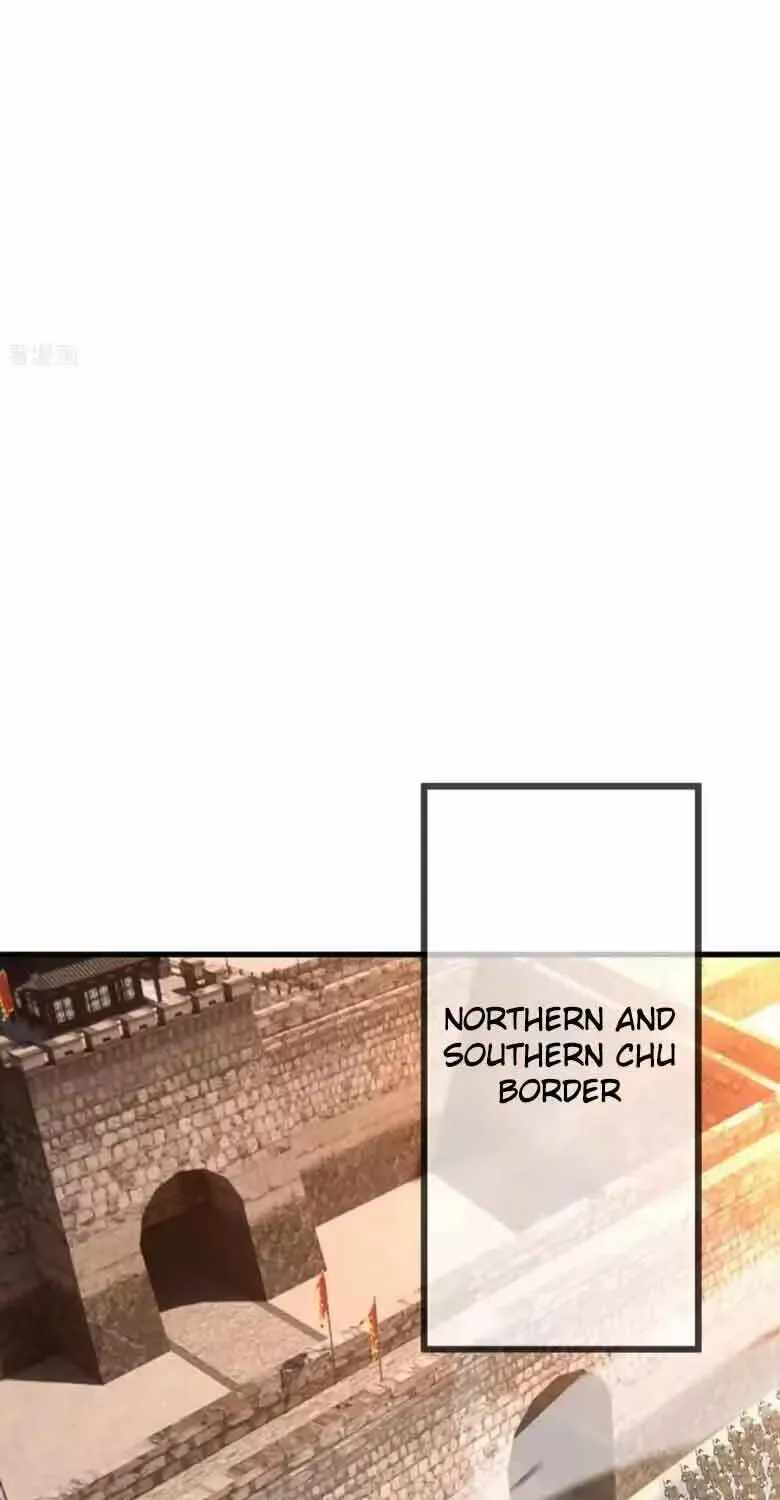 Banished Disciple's Counterattack Chapter 595-eng-li - Page 75