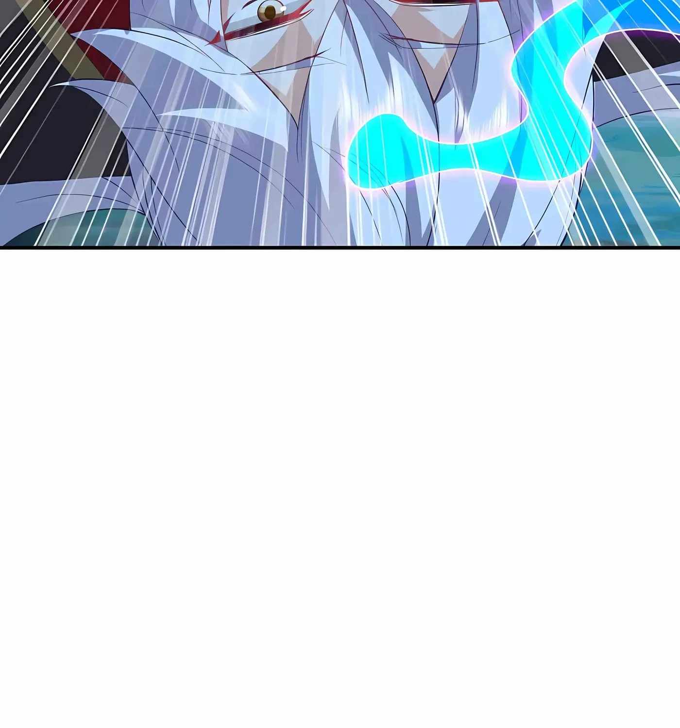 Banished Disciple's Counterattack Chapter 594-eng-li - Page 109