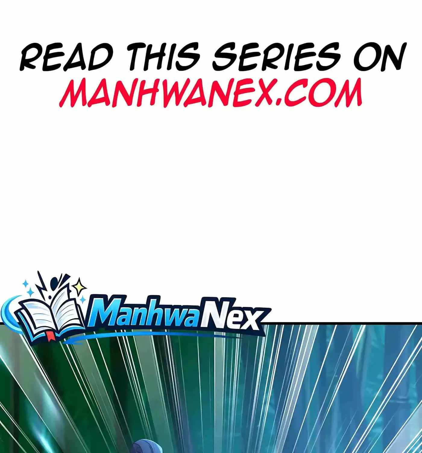 Banished Disciple's Counterattack Chapter 594-eng-li - Page 23