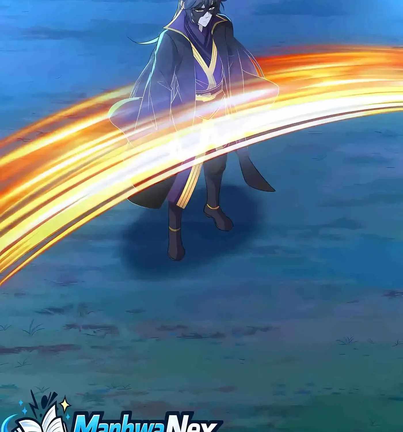 Banished Disciple's Counterattack Chapter 594-eng-li - Page 80