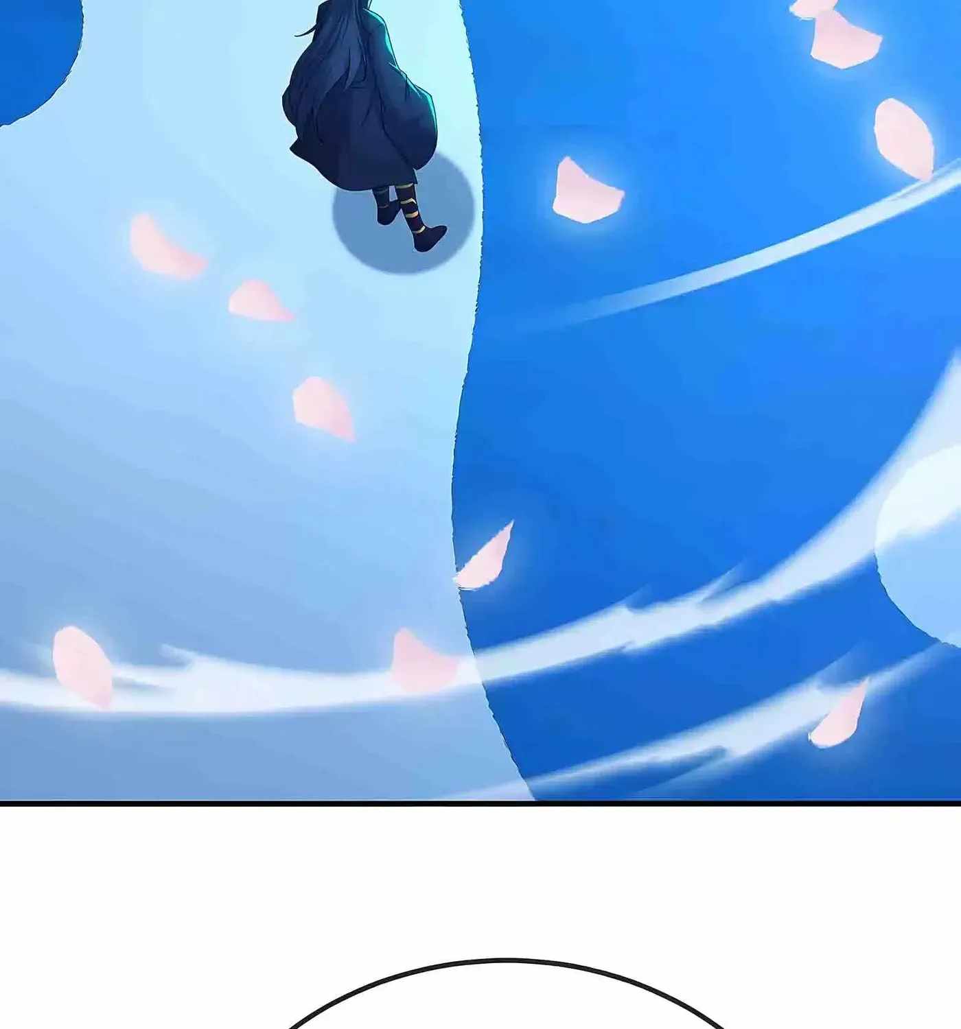Banished Disciple's Counterattack Chapter 594-eng-li - Page 39