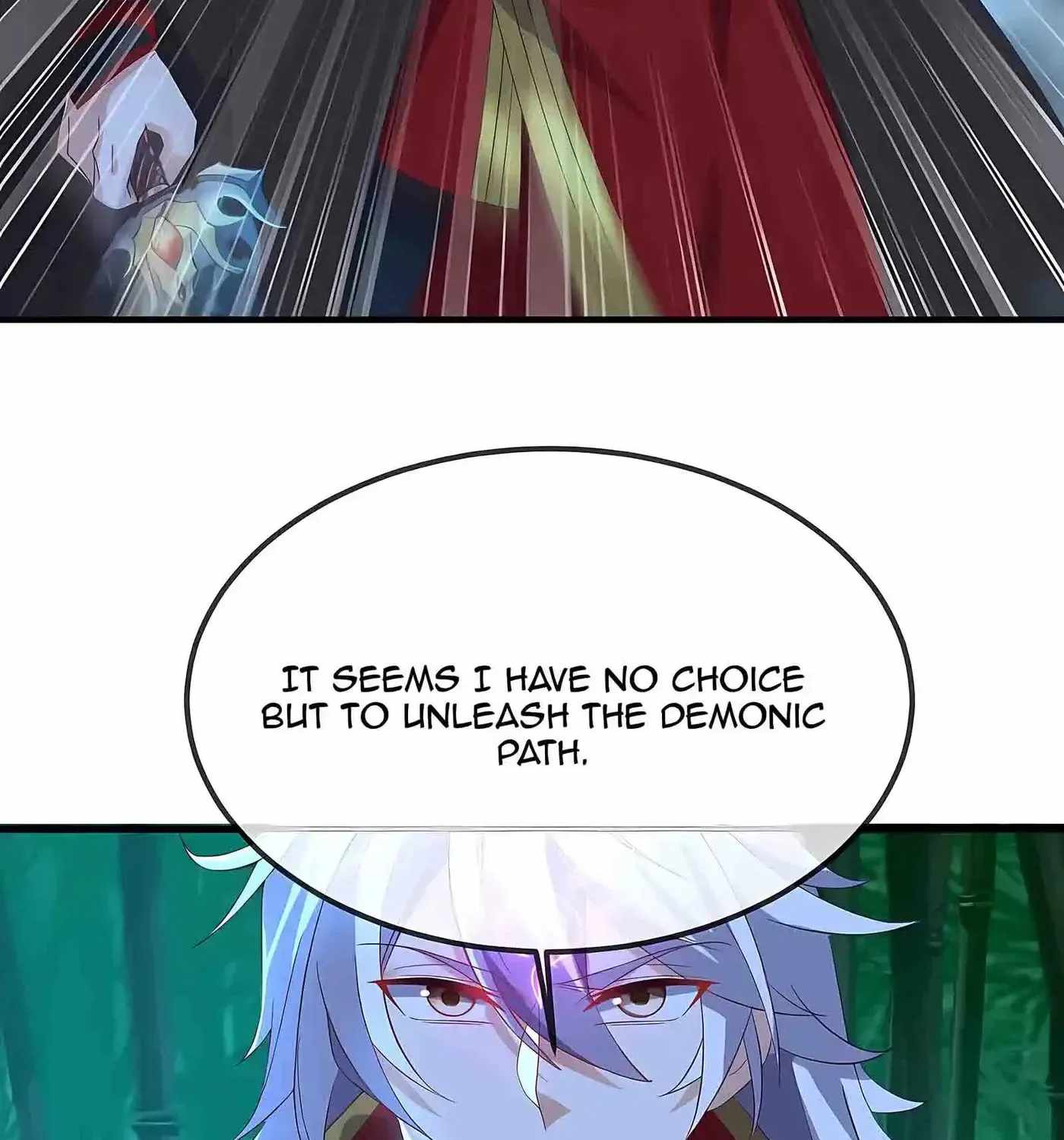 Banished Disciple's Counterattack Chapter 594-eng-li - Page 30