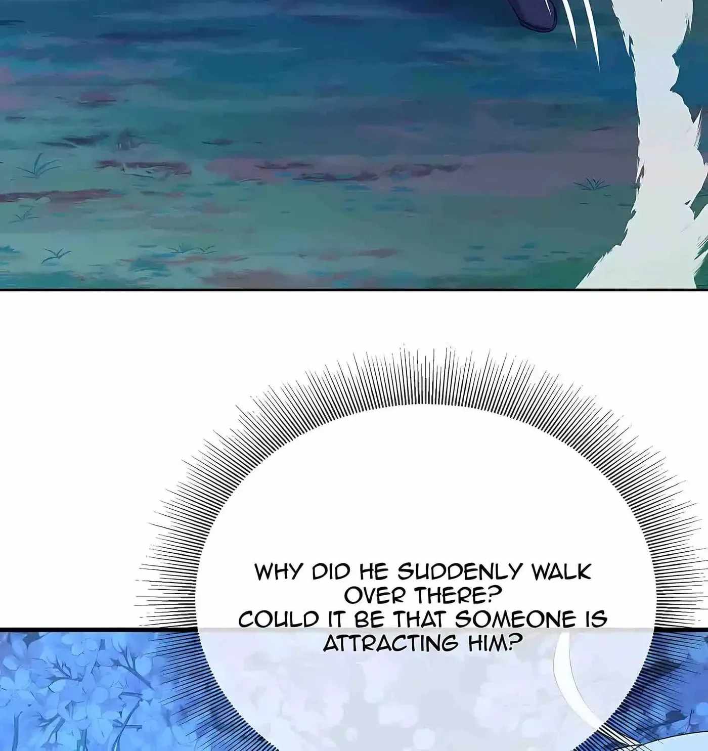 Banished Disciple's Counterattack Chapter 594-eng-li - Page 7