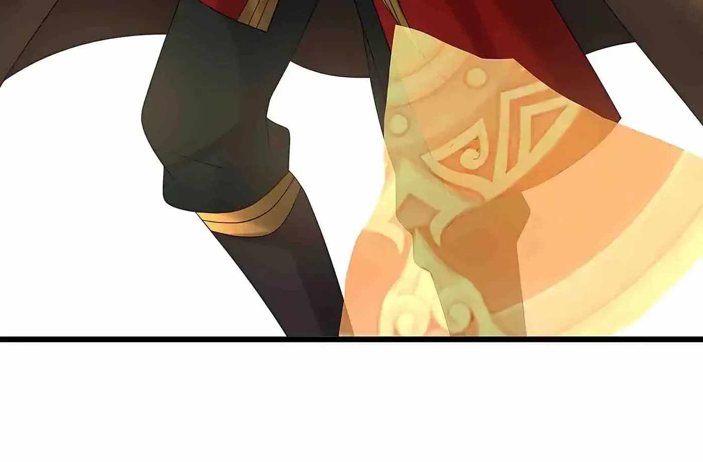 Banished Disciple's Counterattack Chapter 594-eng-li - Page 96