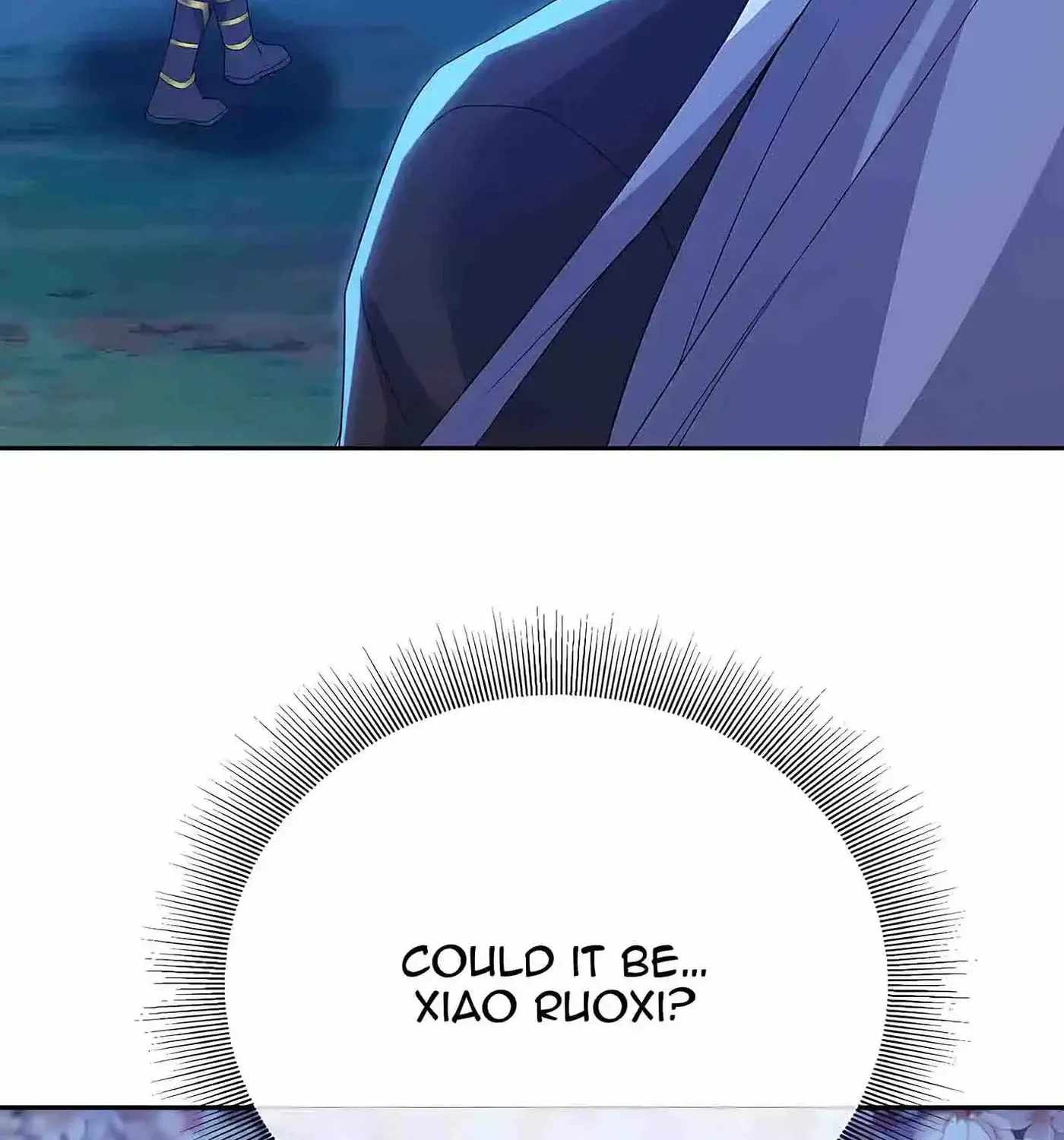 Banished Disciple's Counterattack Chapter 594-eng-li - Page 9